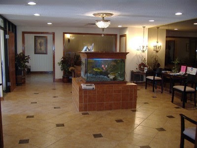 Aikens Funeral Home gallery image 3